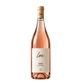 10997 - Rosé 750ml