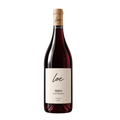 10823 - Primitivo 750ml